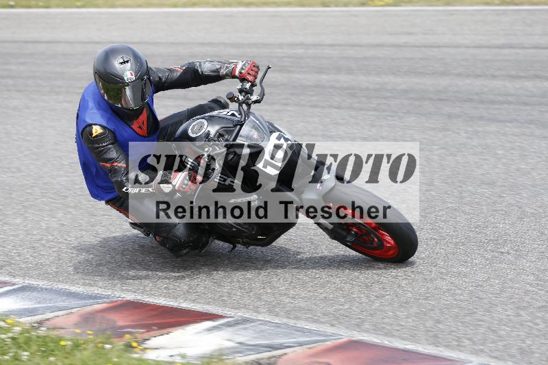 Archiv-2025/21 29.05.2025 Speer Racing ADR/Instruktorentraining/103